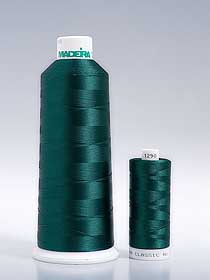 921MADEIRA Classic No.30 3000m 1290